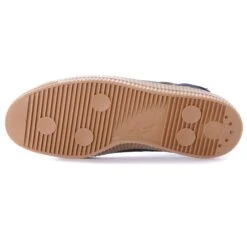 Novesta Shoes Star Dribble - Black/Tran -Emporio Clothing Shop novesta shoes star dribble black tran p49174 636693 image