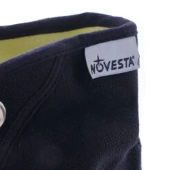 Novesta Shoes Star Dribble - Black/Tran -Emporio Clothing Shop novesta shoes star dribble black tran p49174 636720 image