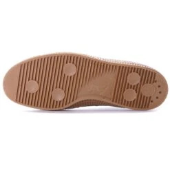 Novesta Shoes Star Dribble - Mili/Tran -Emporio Clothing Shop novesta shoes star dribble mili tran p49173 635684 image