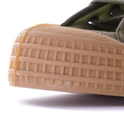 Novesta Shoes Star Dribble - Mili/Tran -Emporio Clothing Shop novesta shoes star dribble mili tran p49173 635693 image