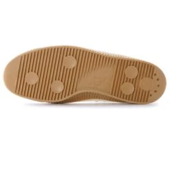 Novesta Shoes Star Dribble - White/Tran -Emporio Clothing Shop novesta shoes star dribble white tran p49175 635843 image