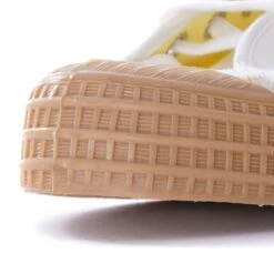 Novesta Shoes Star Dribble - White/Tran -Emporio Clothing Shop novesta shoes star dribble white tran p49175 635852 image