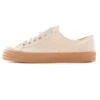 Novesta Shoes Star Master - Beige -Emporio Clothing Shop novesta shoes star master beige p34391 659776 image