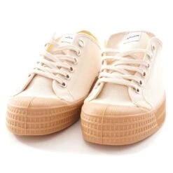 Novesta Shoes Star Master - Beige -Emporio Clothing Shop novesta shoes star master beige p34391 659785 image
