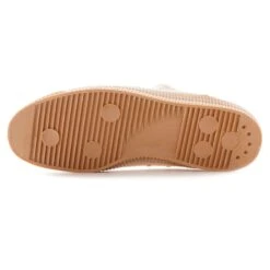 Novesta Shoes Star Master - Beige -Emporio Clothing Shop novesta shoes star master beige p34391 659803 image