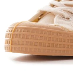 Novesta Shoes Star Master - Beige -Emporio Clothing Shop novesta shoes star master beige p34391 659812 image