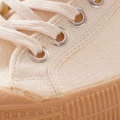 Novesta Shoes Star Master - Beige -Emporio Clothing Shop novesta shoes star master beige p34391 659821 image