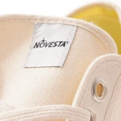 Novesta Shoes Star Master - Beige -Emporio Clothing Shop novesta shoes star master beige p34391 659830 image