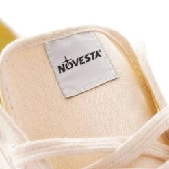 Novesta Shoes Star Master - Beige -Emporio Clothing Shop novesta shoes star master beige p34391 659839 image