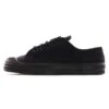 Novesta Shoes Star Master - Black -Emporio Clothing Shop novesta shoes star master black p19054 658729 image