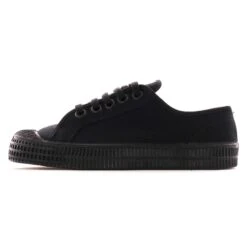 Novesta Shoes Star Master - Black