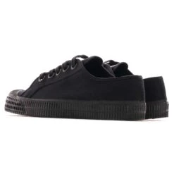 Novesta Shoes Star Master - Black -Emporio Clothing Shop novesta shoes star master black p19054 658755 image