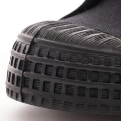 Novesta Shoes Star Master - Black -Emporio Clothing Shop novesta shoes star master black p19054 658781 image