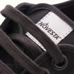 Novesta Shoes Star Master - Black -Emporio Clothing Shop novesta shoes star master black p19054 658794 image