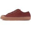 Novesta Shoes Star Master - Marsala -Emporio Clothing Shop novesta shoes star master marsala p59531 877709 image
