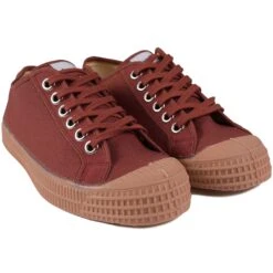 Novesta Shoes Star Master - Marsala -Emporio Clothing Shop novesta shoes star master marsala p59531 877720 image