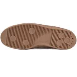 Novesta Shoes Star Master - Marsala -Emporio Clothing Shop novesta shoes star master marsala p59531 877731 image