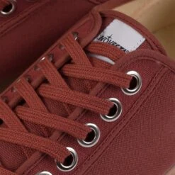 Novesta Shoes Star Master - Marsala -Emporio Clothing Shop novesta shoes star master marsala p59531 877742 image