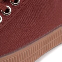 Novesta Shoes Star Master - Marsala -Emporio Clothing Shop novesta shoes star master marsala p59531 877753 image