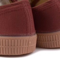 Novesta Shoes Star Master - Marsala -Emporio Clothing Shop novesta shoes star master marsala p59531 877764 image