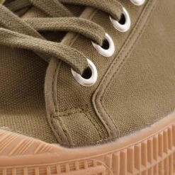 Novesta Shoes Star Master - Military Green -Emporio Clothing Shop novesta shoes star master military green p41839 659767 image