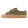 Novesta Shoes Star Master - Military Green -Emporio Clothing Shop novesta shoes star master military green p41839 661692 image