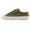 Novesta Shoes Star Master - Military -Emporio Clothing Shop novesta shoes star master military p34390 661649 image