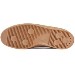 Novesta Shoes Star Master - Navy/Tran -Emporio Clothing Shop novesta shoes star master navy tran p41838 885202 image