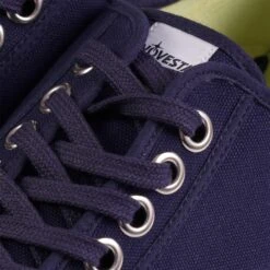 Novesta Shoes Star Master - Navy/Tran -Emporio Clothing Shop novesta shoes star master navy tran p41838 885212 image