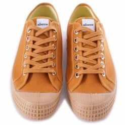 Novesta Shoes Star Master - Sedlova -Emporio Clothing Shop novesta shoes star master sedlova p54392 751402 image