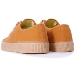 Novesta Shoes Star Master - Sedlova -Emporio Clothing Shop novesta shoes star master sedlova p54392 751413 image