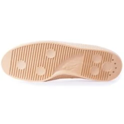 Novesta Shoes Star Master - Sedlova -Emporio Clothing Shop novesta shoes star master sedlova p54392 751424 image