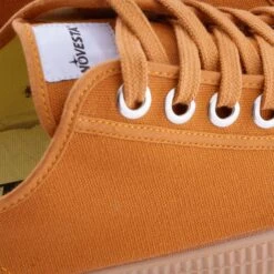 Novesta Shoes Star Master - Sedlova -Emporio Clothing Shop novesta shoes star master sedlova p54392 751435 image