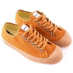 Novesta Shoes Star Master - Sedlova -Emporio Clothing Shop novesta shoes star master sedlova p54392 757472 image