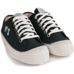 Emporio Clothing Shop -Emporio Clothing Shop novesta shoes x merz b schwanen star master deep black p58586 853439 image