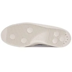 Novesta Shoes X Merz B Schwanen Star Master - Ink Blue -Emporio Clothing Shop novesta shoes x merz b schwanen star master ink blue p58585 853409 image