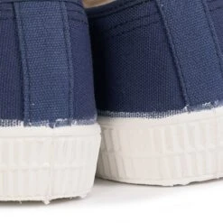 Novesta Shoes X Merz B Schwanen Star Master - Ink Blue -Emporio Clothing Shop novesta shoes x merz b schwanen star master ink blue p58585 853415 image