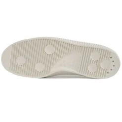 Novesta Shoes X Merz B Schwanen Star Master - White -Emporio Clothing Shop novesta shoes x merz b schwanen star master white p58584 853373 image