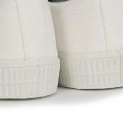 Novesta Shoes X Merz B Schwanen Star Master - White -Emporio Clothing Shop novesta shoes x merz b schwanen star master white p58584 853391 image