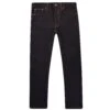 Nudie Jeans Lean Dean - Dry True Selvedge -Emporio Clothing Shop nudie jeans lean dean dry true selvedge p50768 677532 image