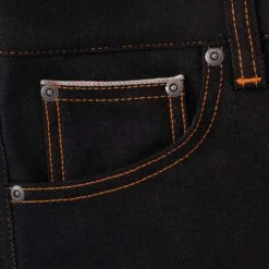 Nudie Jeans Lean Dean - Dry True Selvedge -Emporio Clothing Shop nudie jeans lean dean dry true selvedge p50768 677574 image