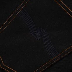 Nudie Jeans Lean Dean - Dry True Selvedge -Emporio Clothing Shop nudie jeans lean dean dry true selvedge p50768 677616 image