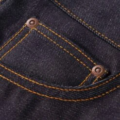 Nudie Jeans Steady Eddie II - Dry Platino -Emporio Clothing Shop nudie jeans steady eddie ii dry platino p55186 773425 image