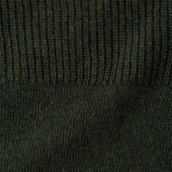 Oliver Spencer Blenheim Jumper - Birling Green -Emporio Clothing Shop oliver spencer blenheim jumper birling green p60865 900400 image