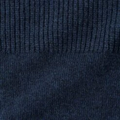 Oliver Spencer Blenheim Jumper - Birling Navy -Emporio Clothing Shop oliver spencer blenheim jumper birling navy p60866 900420 image