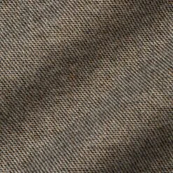 Oliver Spencer Brook Shirt - Rutherford Beige -Emporio Clothing Shop oliver spencer brook shirt rutherford beige p60864 900360 image