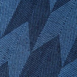 Oliver Spencer Judo Shorts - Blue -Emporio Clothing Shop oliver spencer judo shorts blue p54110 743743 image