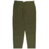 Oliver Spencer Judo Trousers - Ellbridge Green -Emporio Clothing Shop oliver spencer judo trousers ellbridge green p58515 867139 image