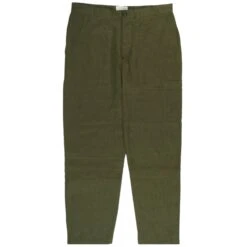 Oliver Spencer Judo Trousers - Ellbridge Green