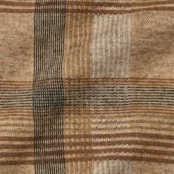 Oliver Spencer Long Sleeve Riviera Jersey Shirt - Reynolds Beige -Emporio Clothing Shop oliver spencer long sleeve riviera jersey shirt reynolds beige p60868 900324 image